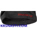 Шапка Favorite Watch Cap Fleece Graphite серая